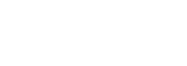 Teatro Guanella Milano