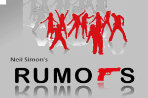 RUMORS