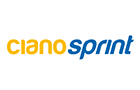 Cianosprint