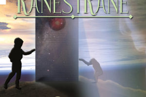 RanestRane – STARCHILD TOUR