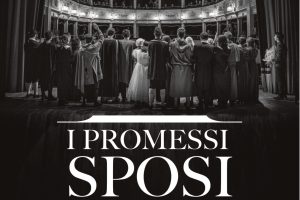 I PROMESSI SPOSI IN PARODIA – Compagnia Gli Improvvisati