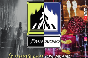 DUBLEFAS, GIRALA COME VUOI, MA E’ SEMPRE MUSICA – PassoDuomo