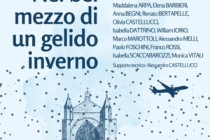 NEL BEL MEZZO DI UN GELIDO INVERNO – Macro Maudit Teater